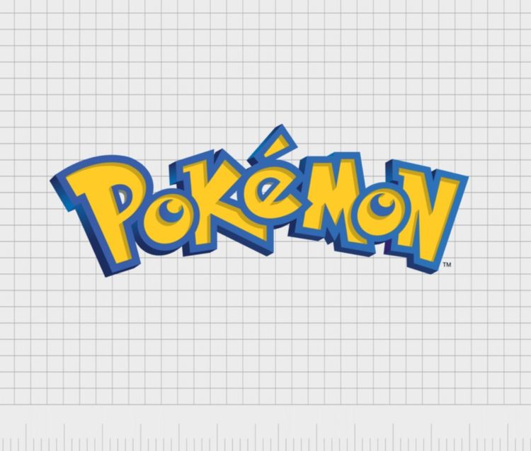 Item on Screen